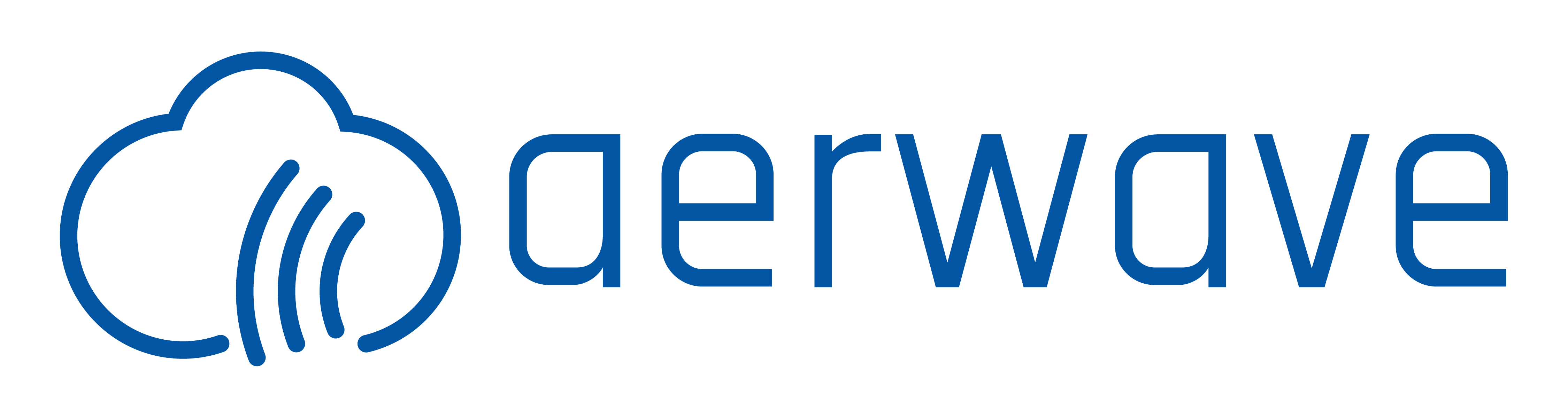 Aerwave-LogoLARGE_Logo-Dark-1