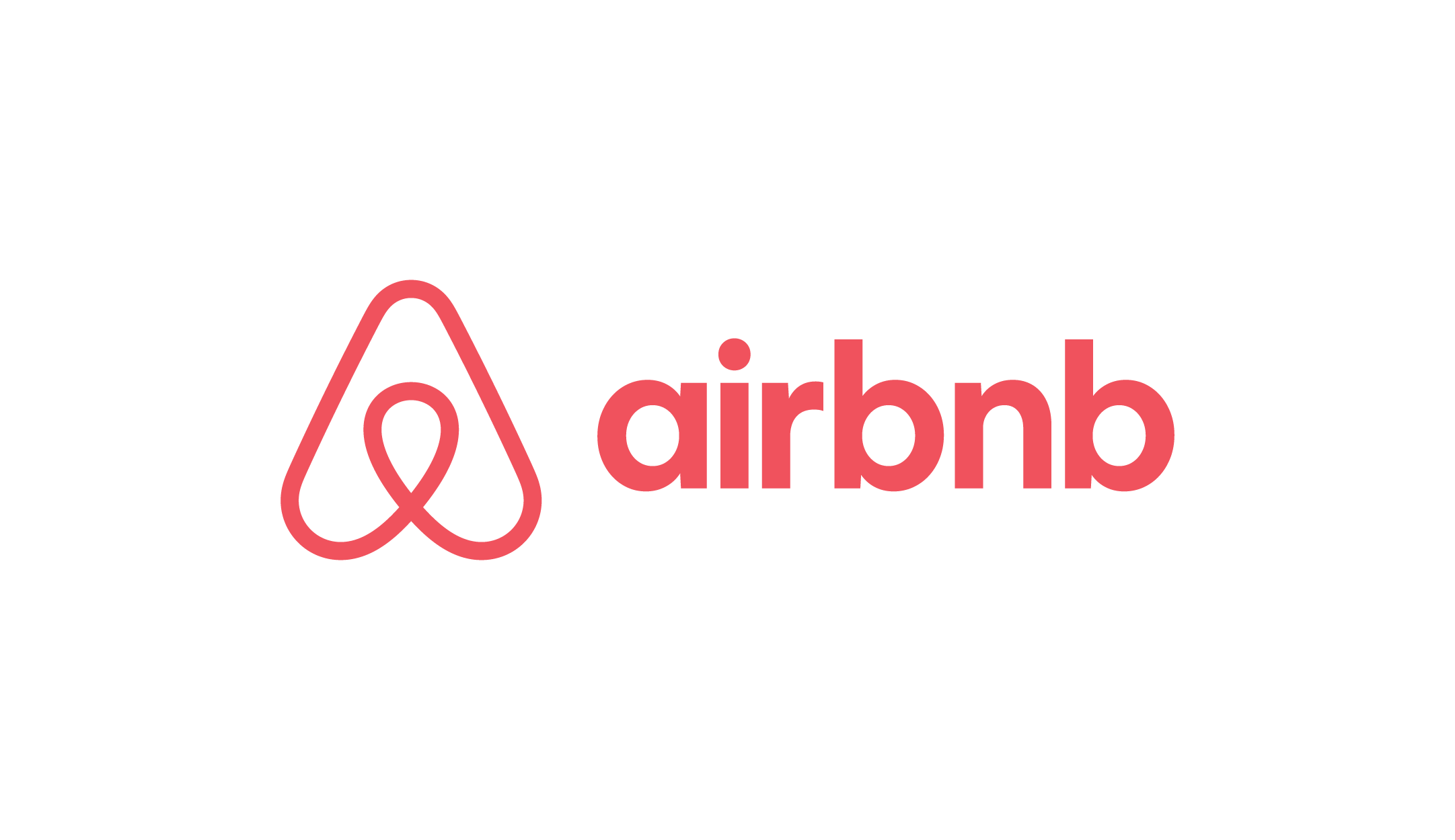 Airbnb_Horizontal_CMYK_2019