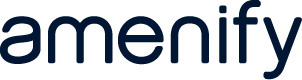 Amenify-Logo-Dark-Blue