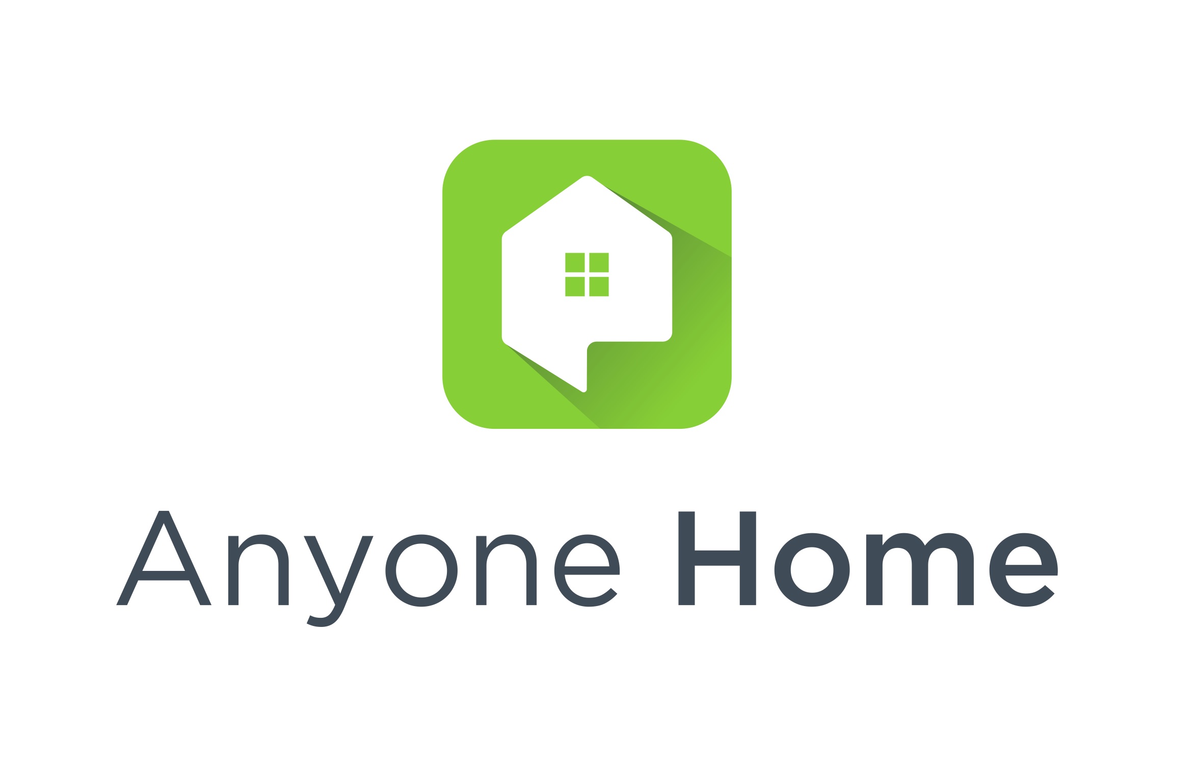 AnyoneHome