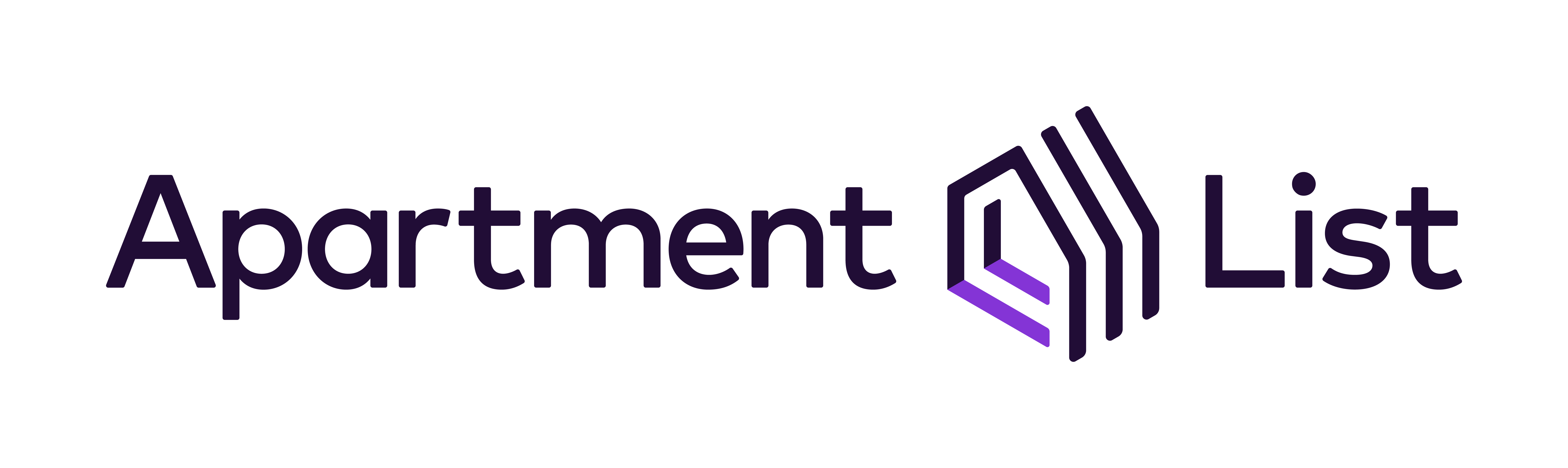 Apartment_List_Logo_Full color