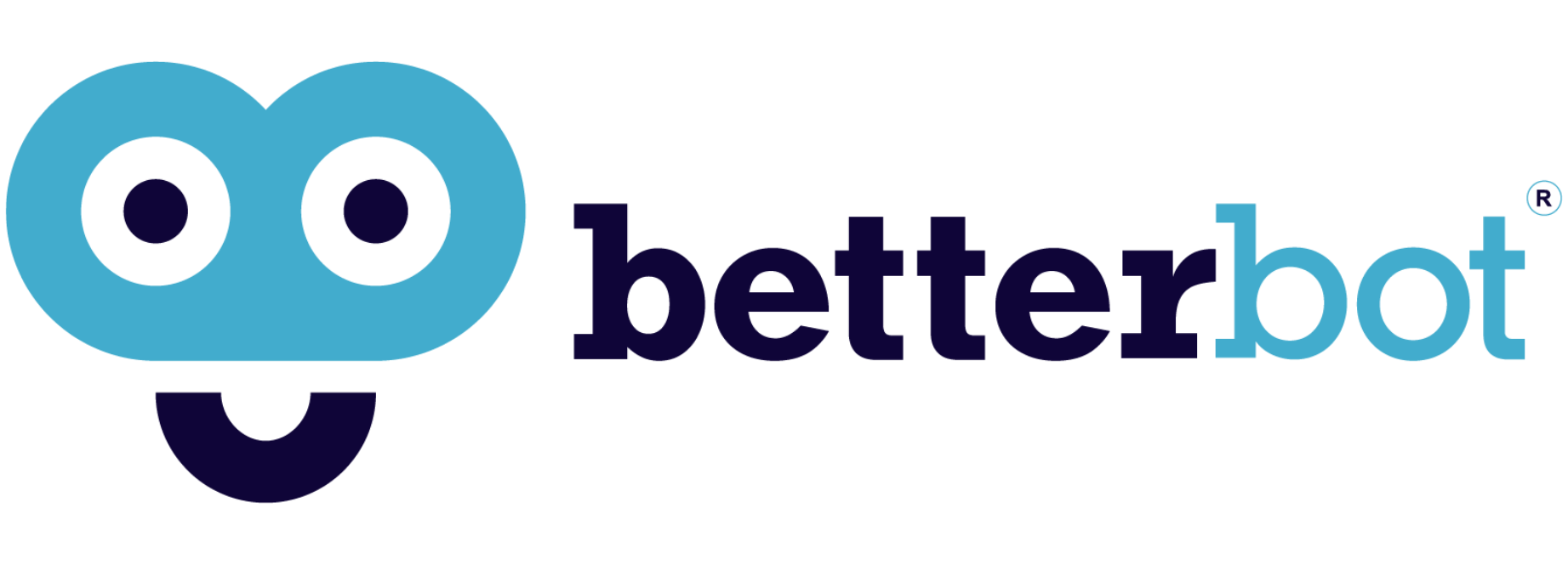 BetterBot Logo_Cropped