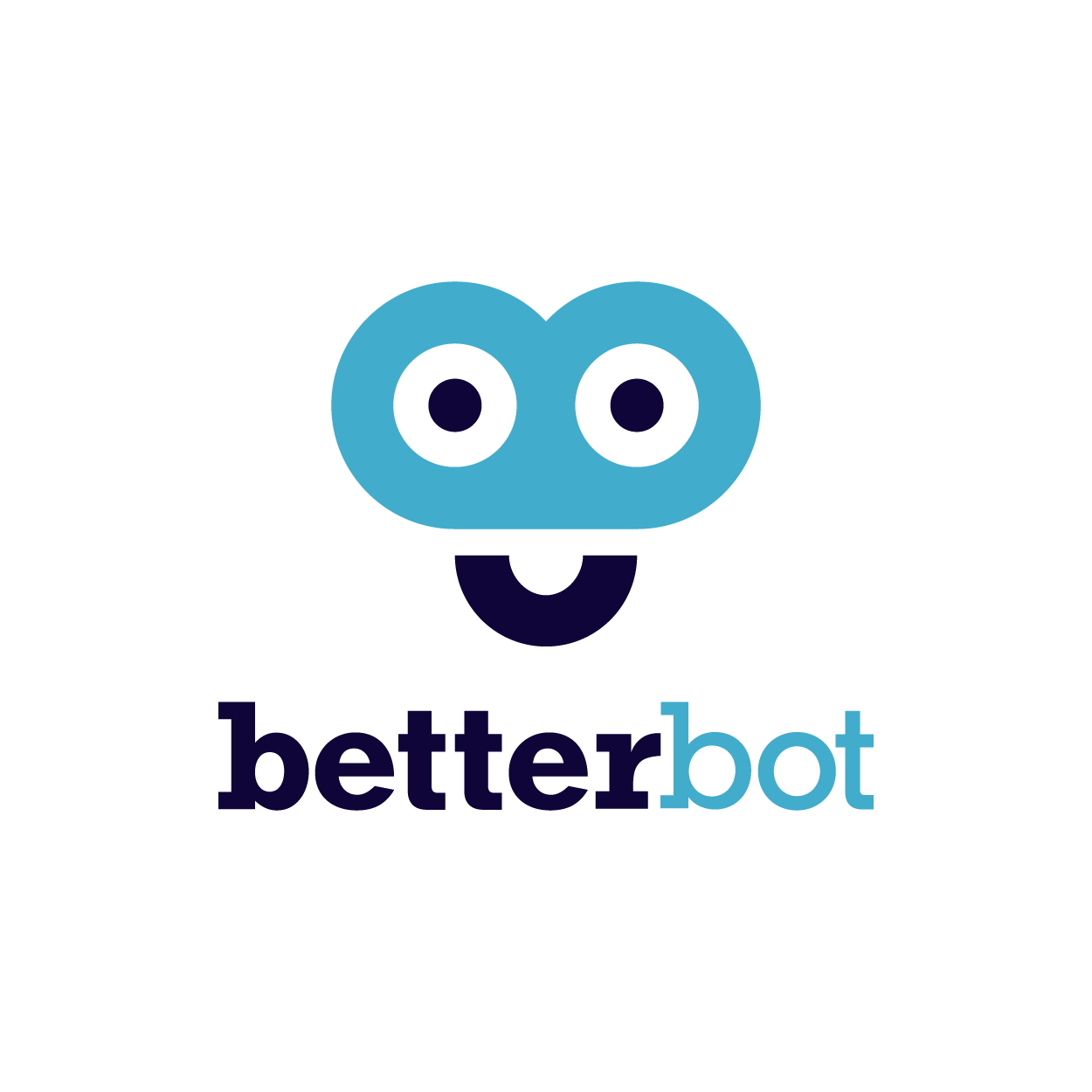 BetterBot_2020-01