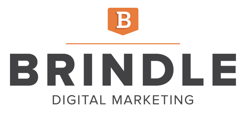 Brindle_Primary_Full-Logo