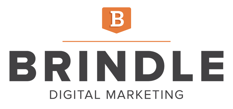 Brindle Logo