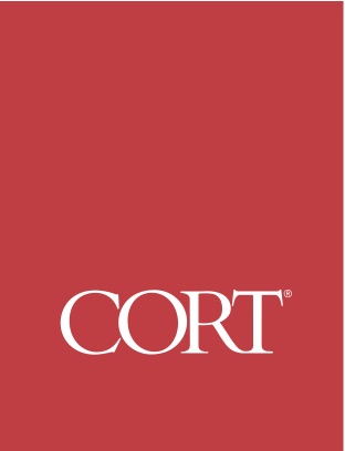 CORT_logo