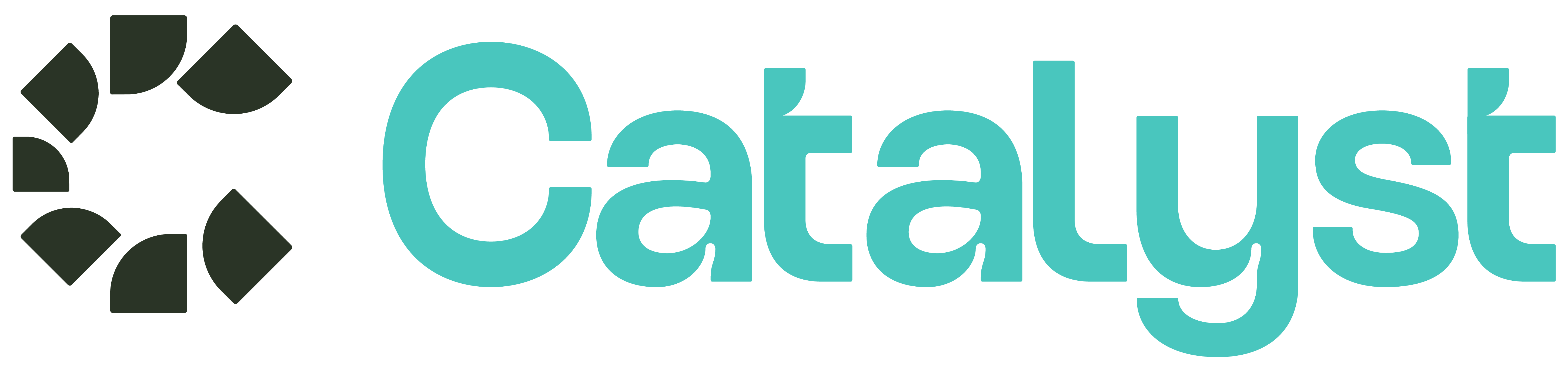 Catalyst_Mark_Logo_Teal
