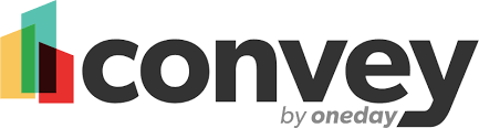 Conveey logo-1