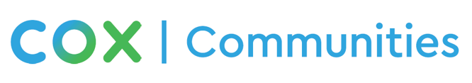 Cox Communities