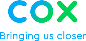 Cox-TagCenter_4C_SMALL