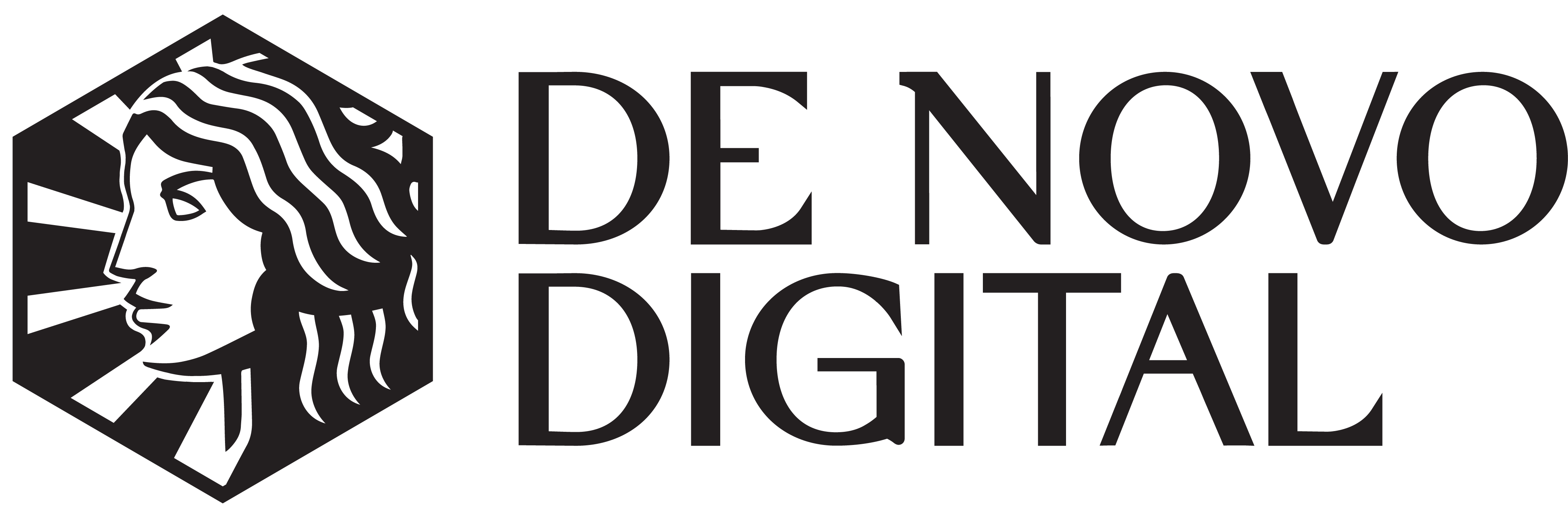 DeNovo-Black (1)