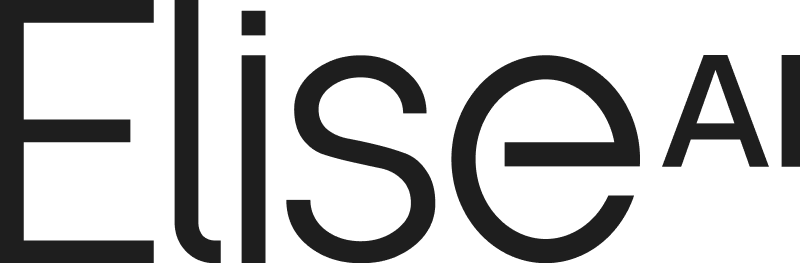 EliseAI_Logo