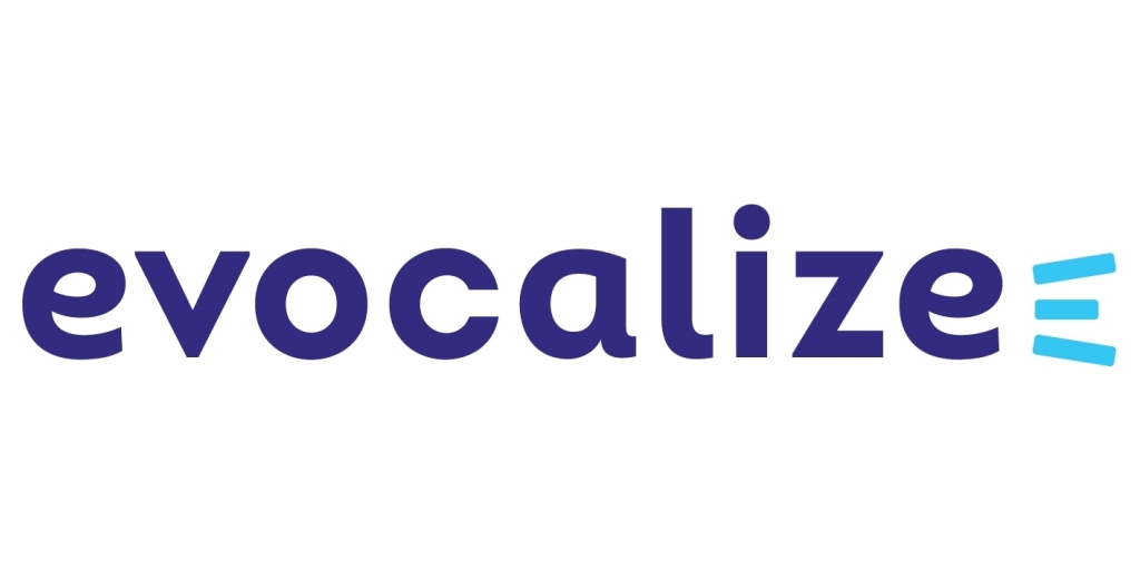 Evocalize_Logo