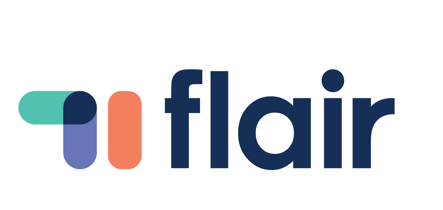 Flair Logo 2