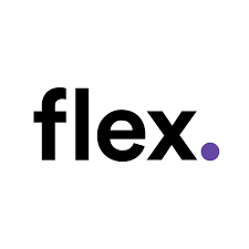 Flex Logo