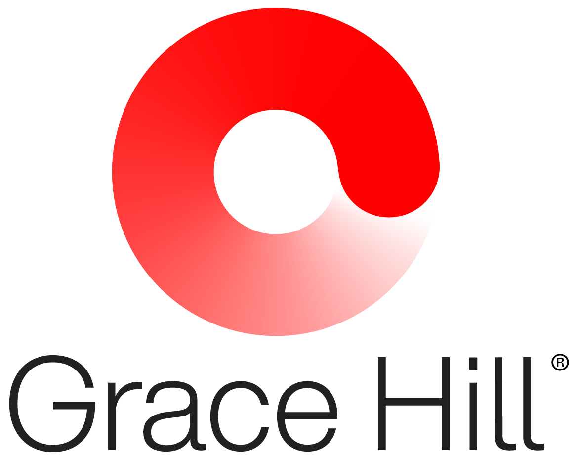 GraceHill Logo