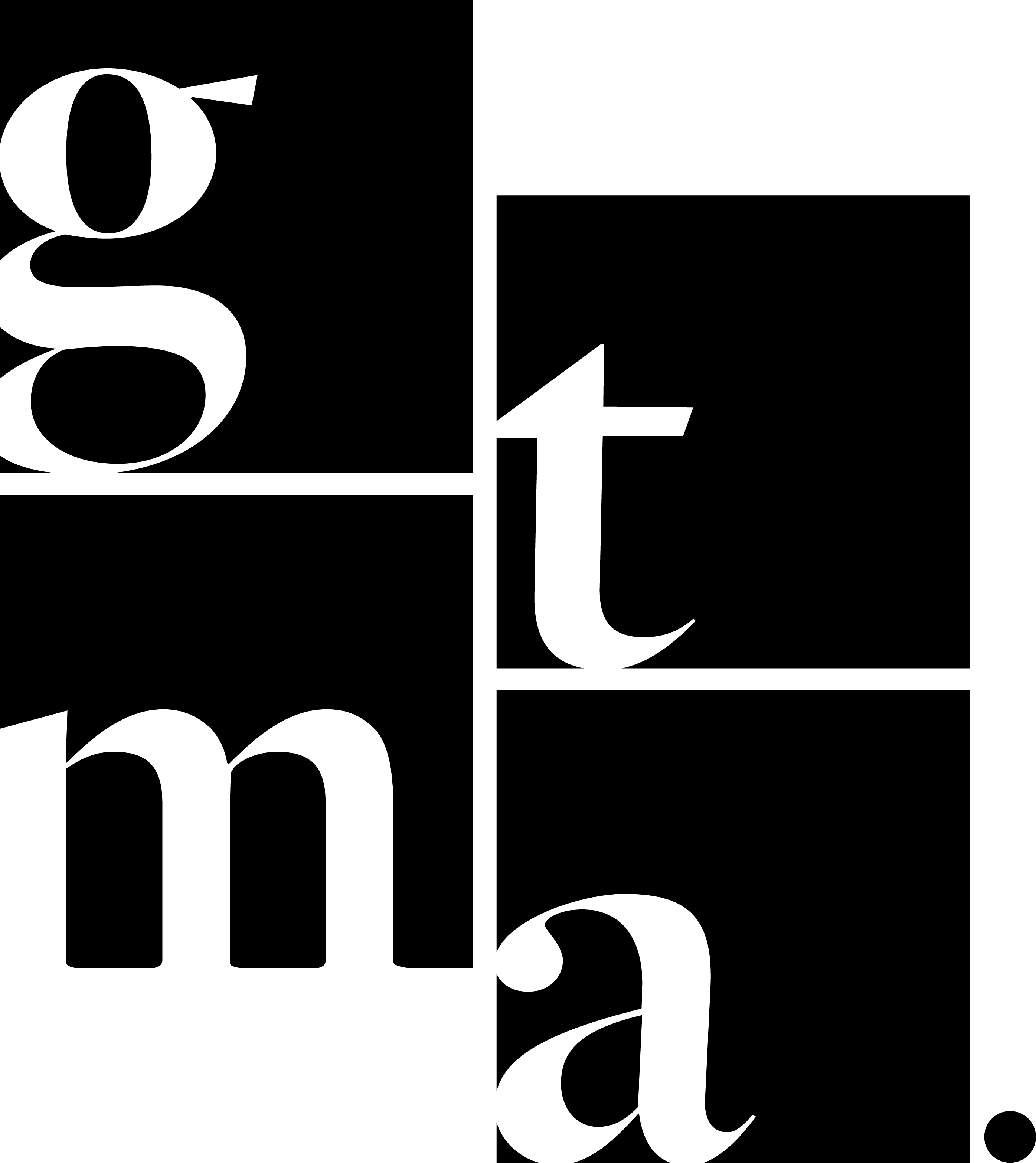 GTMA_Logo_Solid