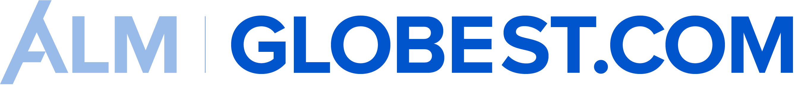 GlobeSt New Logo