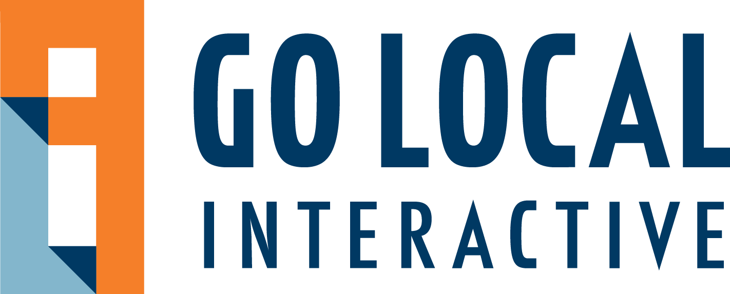 Go Local Interactive_logo_horizontal