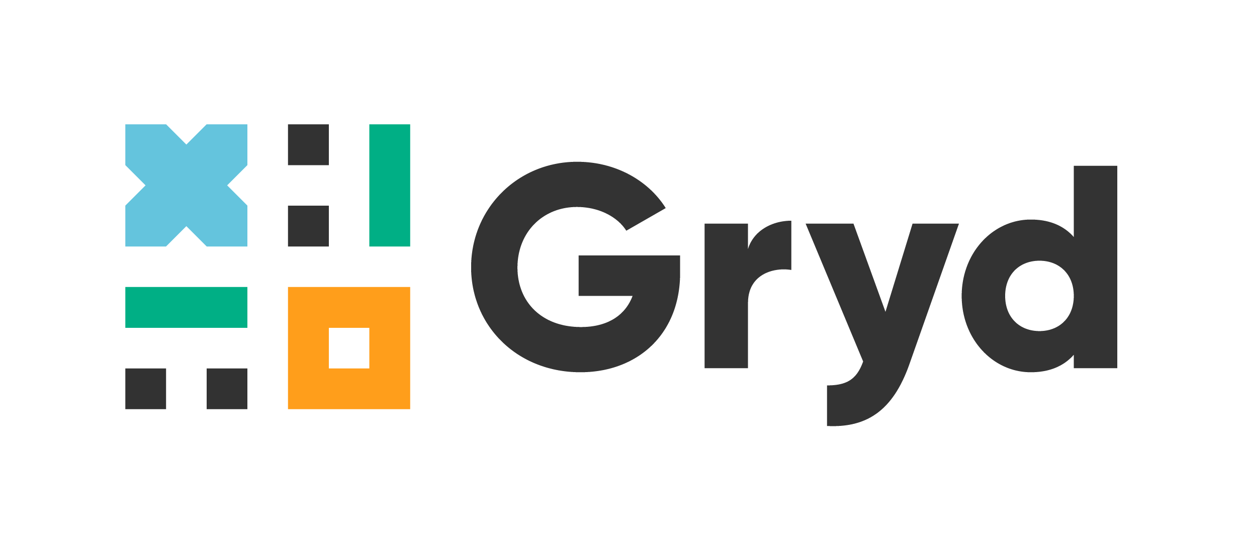 Gryd_logos_Gryd-fullcolour (3)