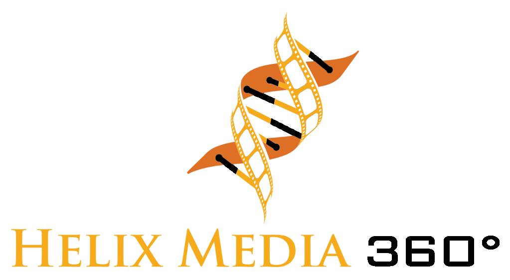 Helix Media 360 Vert