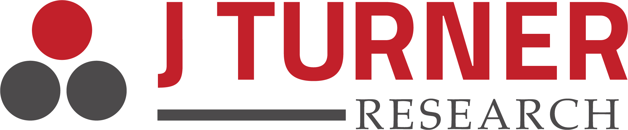 J TURNER LOGO high res