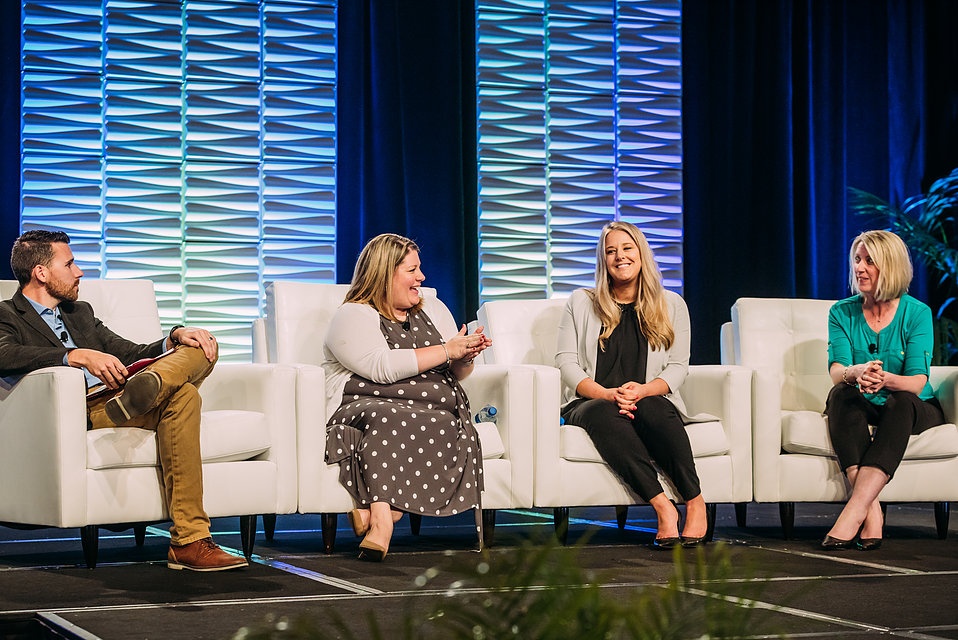 Aimconf