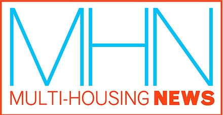 Multi Housing News