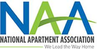 National Apartment Association