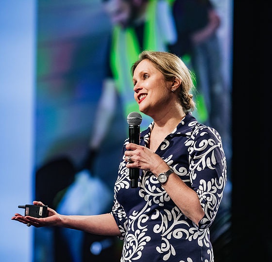 AIM Conference Actionable Innovation 9 Startups AIM Conference Actionable Innovation 9 Startups