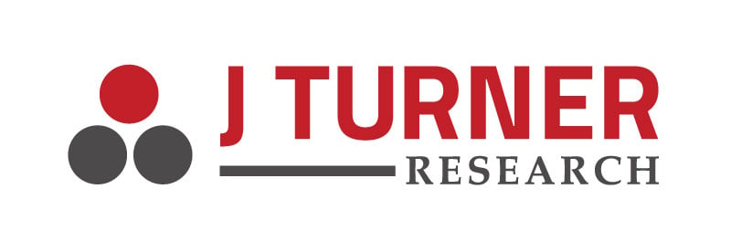 JTurner-Logo