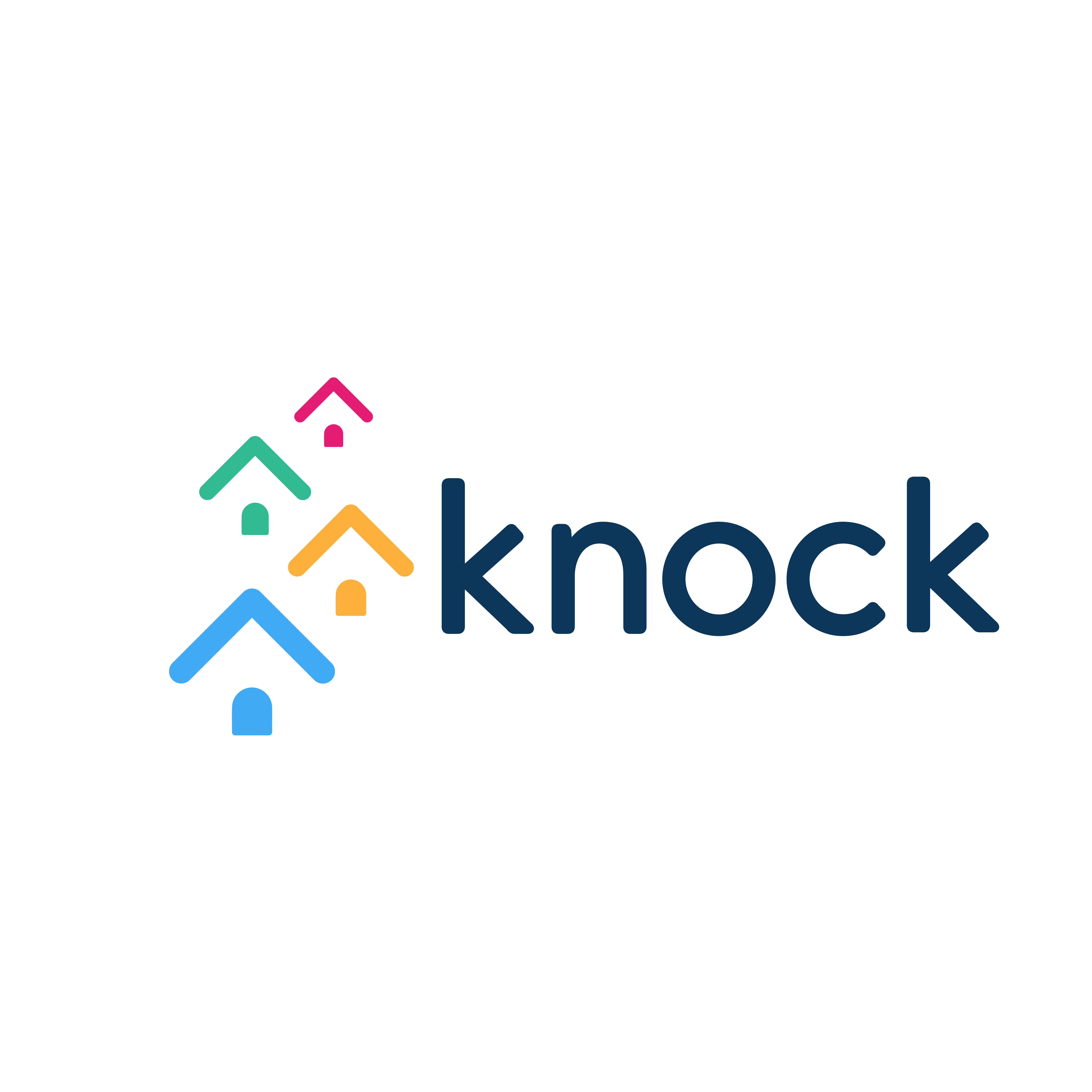 Knock_Logo_2019_Blue