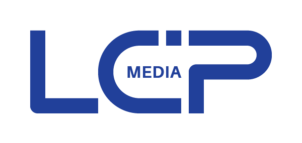 LCPMedia-Logo