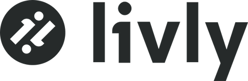 Livly Logo