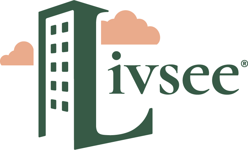 Livsee-Logo-RGB_full-color-2x