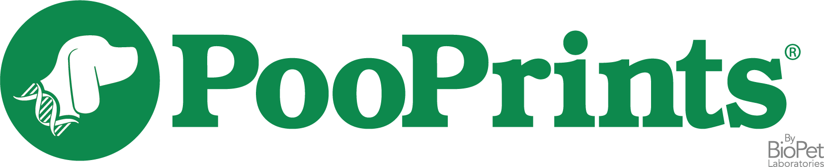 Logo Feb-1