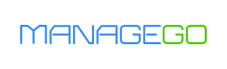 ManageGo Logo-1