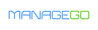 ManageGo Logo