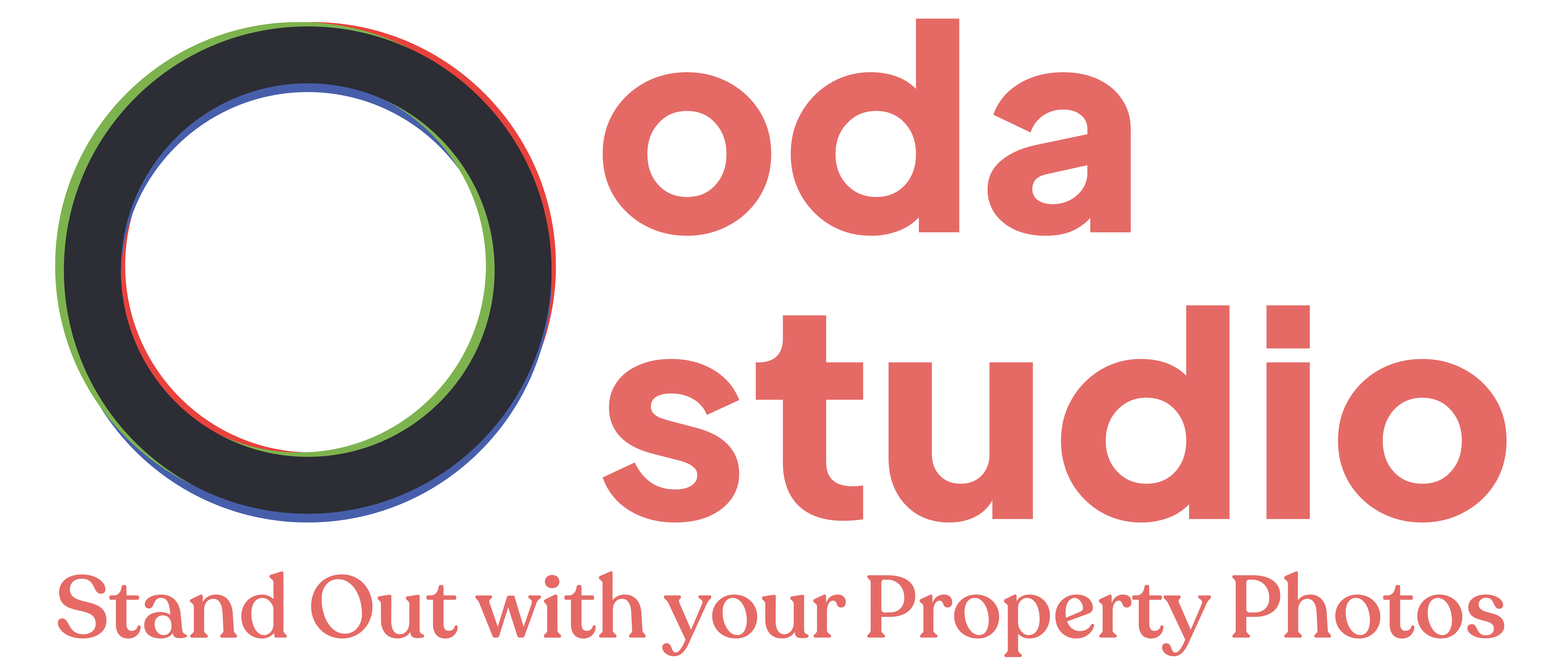 Oda Logo PNG