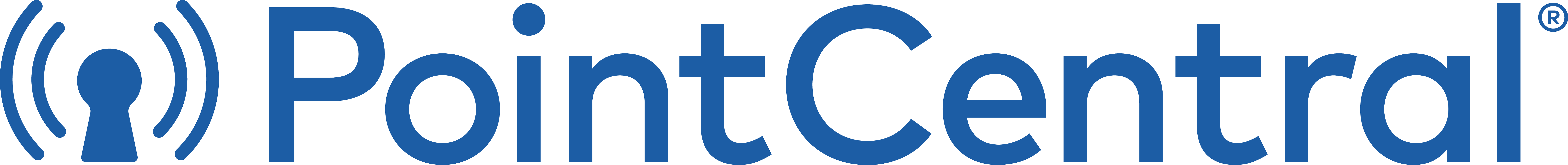 PC_Logo_Horizontal_RGB point central