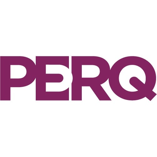 PERQ_Logo copy