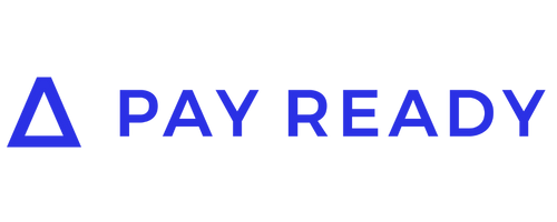 Pay Ready horizontal blue (1)