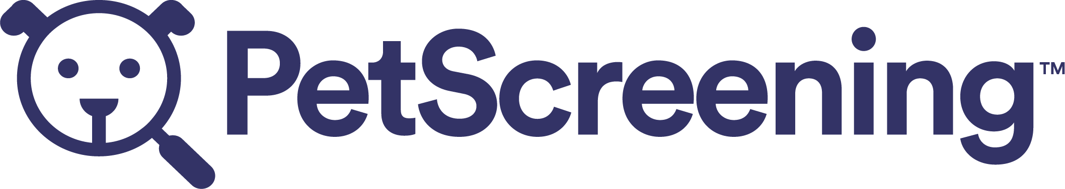 PetScreening+Logo+Navy