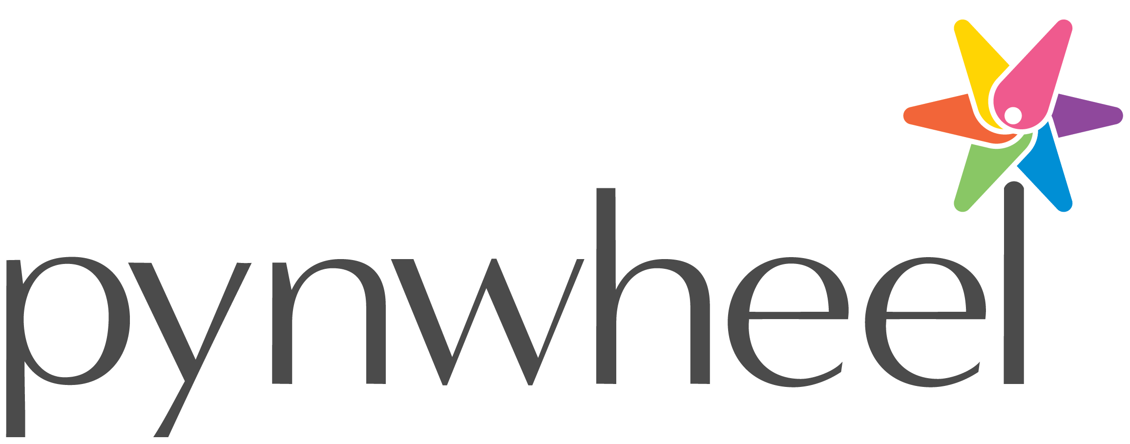 Pynwheel_logo_2024 (1)