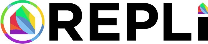 REPLI_Logo