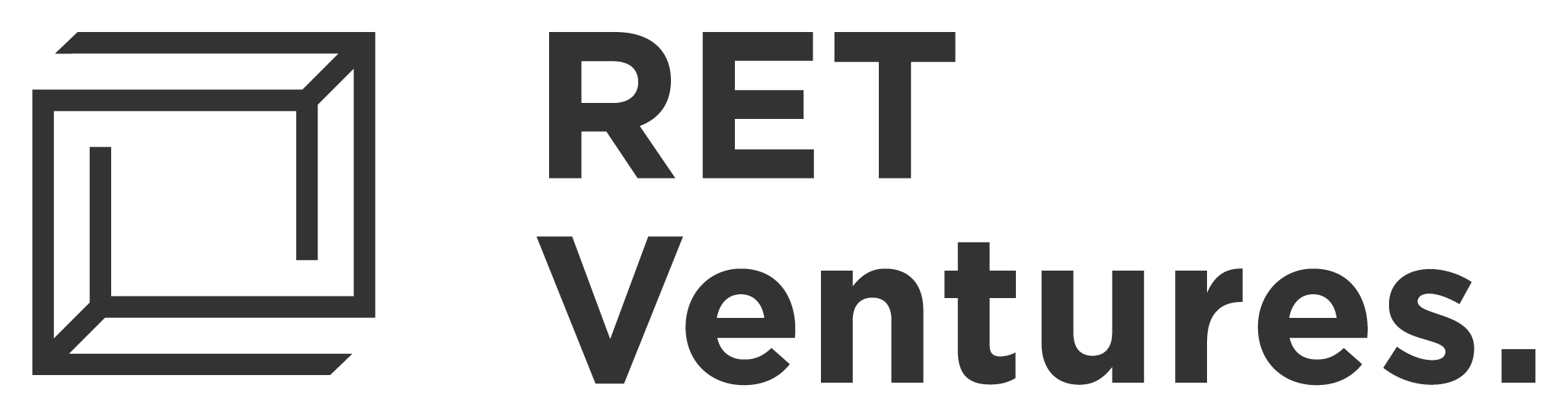 RETV-logo_full-primary-black