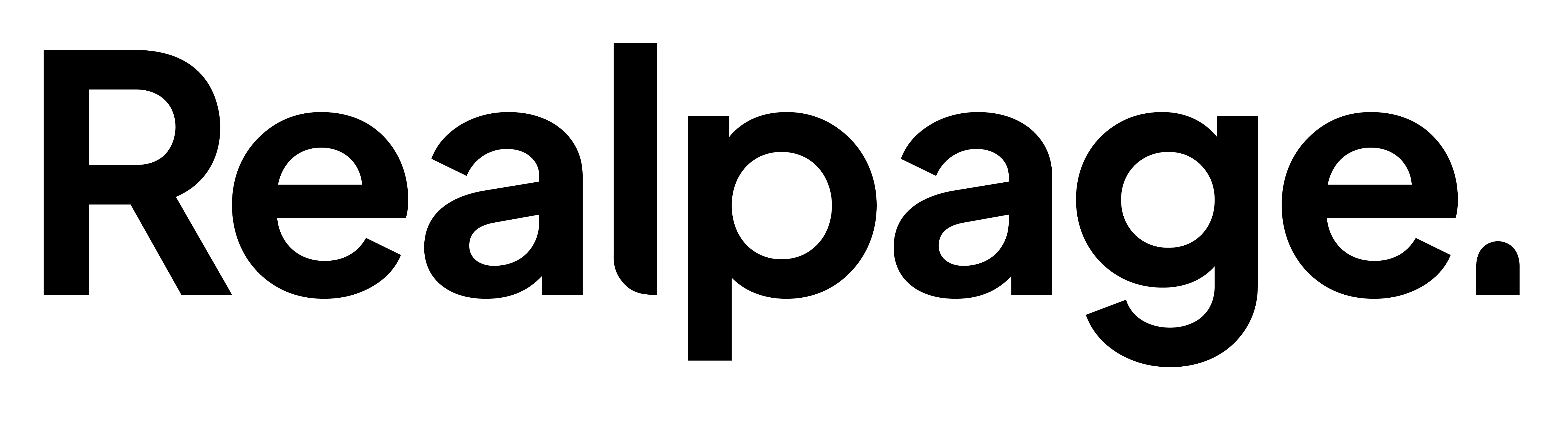 RLPG_LOGO_BLK@4x