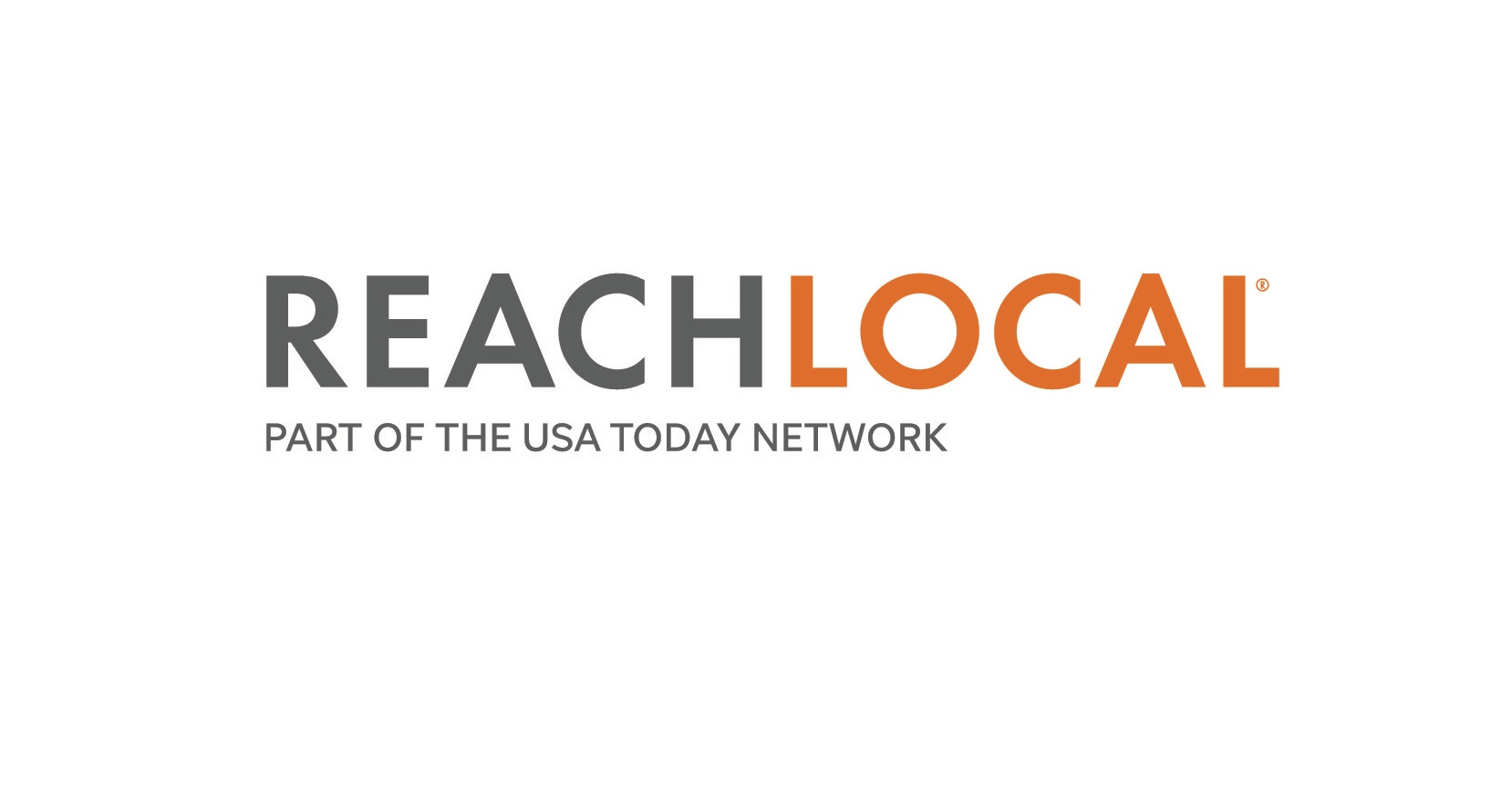 ReachLocal_USAToday_Left