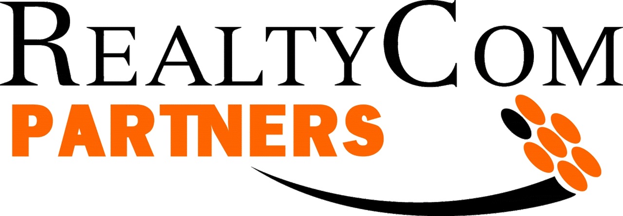 Realtycom-1