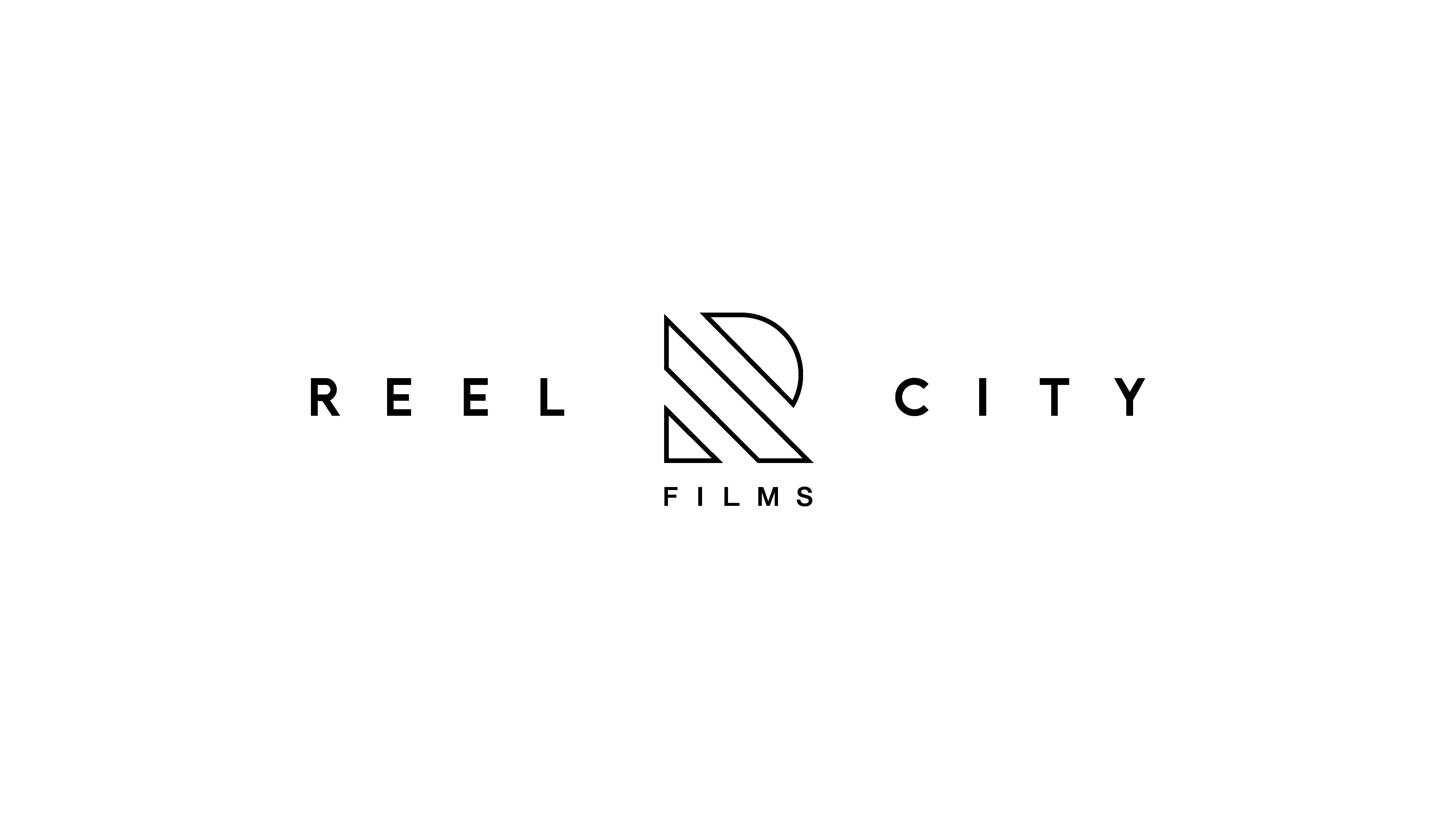 ReelCityFilms_Logo_v1.1